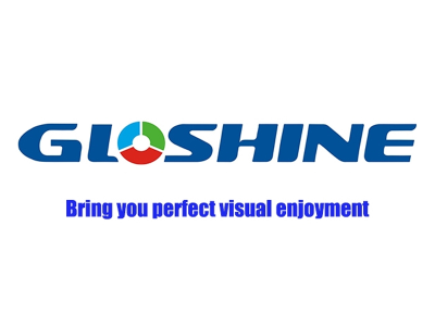 Gloshine
