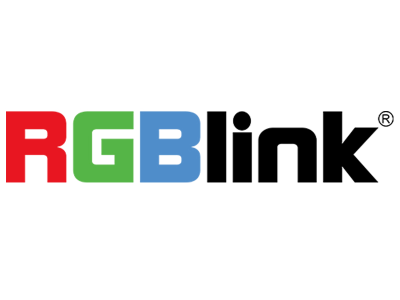 RGBlink