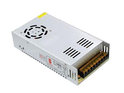 nguon 12v30 trong nha 1 15270