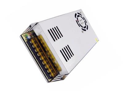 nguon 12v30 trong nha 2 97512